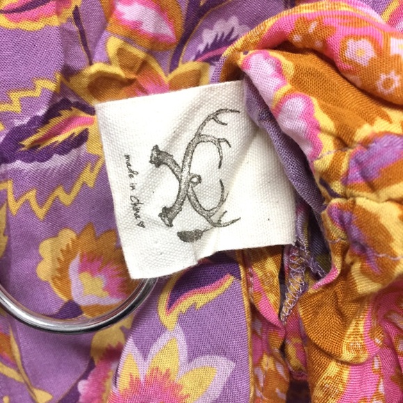 Spell Lolita Romper - Picture 5 of 8